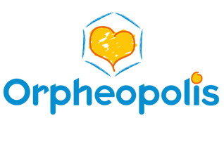 Orphéopolis