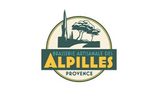 Brasserie des Alpilles