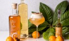 Maison Blanc de Nèfles Maison Blanc de Nèfles