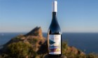 Domaine Blondel Domaine Blondel