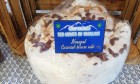 Confiserie des Monts du Vaucluse