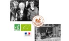 Domaine des Dames de Lune