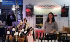 Domaine Chassagne Domaine Chassagne