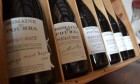 Domaine du Pourra Domaine du Pourra