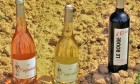 Domaine Elie Domaine Elie