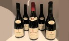 Domaine Grivelet Père & Fils Domaine Grivelet Père & Fils