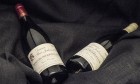 Domaine Marc Jambon & Fils Domaine Marc Jambon & Fils