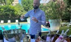 Domaine Pagezi Domaine Pagezi