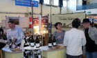 Domaine Perraton Domaine Perraton