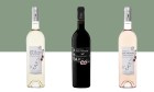 Domaine de la Rose trémière