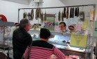 La Ferme Cassar La Ferme Cassar