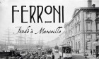 Maison Ferroni Maison Ferroni