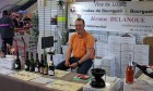 Domaine Jérôme Delanoue Domaine Jérôme Delanoue
