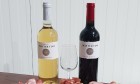 Mas Ter Vino Mas Ter Vino