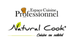 Natural Cook Natural Cook