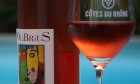 Domaine Olibrius Domaine Olibrius
