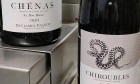 Domaine Passot Domaine Passot