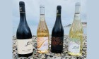 Les Pierres Sauvages Les Pierres Sauvages