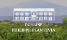 Domaine Philippe Plantevin Domaine Philippe Plantevin