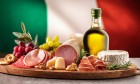 La Deliziosa Porchetta La Deliziosa Porchetta