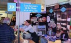 Les Saveurs de la Tour Les Saveurs de la Tour
