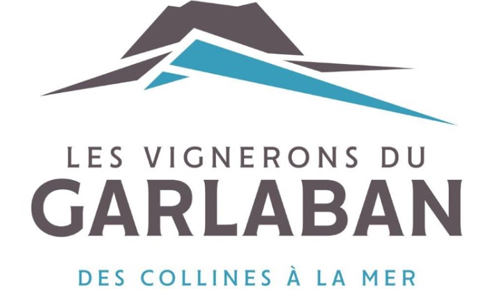 Les Vignerons du Garlaban