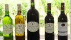 Grands vignobles Loubrie Grands vignobles Loubrie
